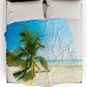 THROW BLANKET BK9887